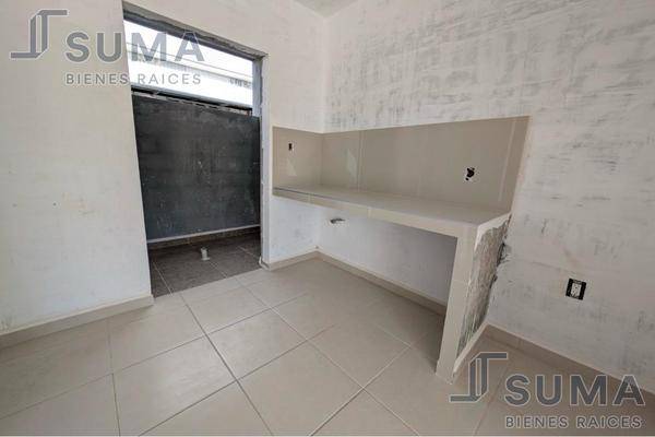 Foto de departamento en , hidalgo oriente, ciudad madero, tamaulipas, 0 foto 05 Foto de departamento en venta en , hidalgo oriente, ciudad madero, tamaulipas, 0 No. 05