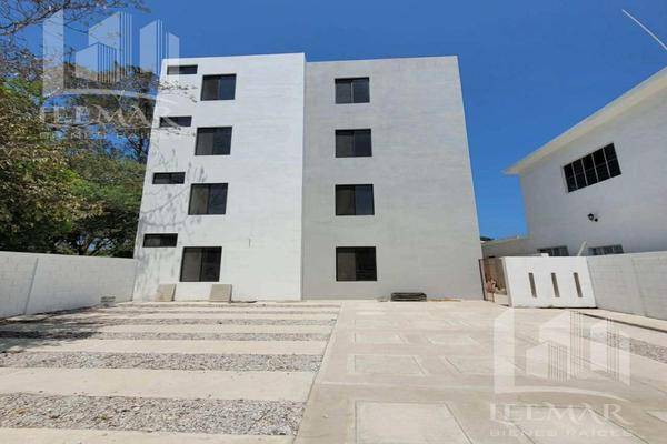 Foto de departamento en , hidalgo poniente, ciudad madero, tamaulipas, 30875806 foto 02 Foto de departamento en venta en , hidalgo poniente, ciudad madero, tamaulipas, 30875806 No. 02