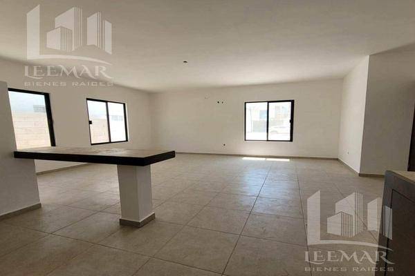 Foto de departamento en , hidalgo poniente, ciudad madero, tamaulipas, 30875806 foto 05 Foto de departamento en venta en , hidalgo poniente, ciudad madero, tamaulipas, 30875806 No. 05