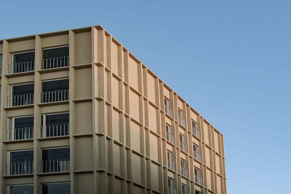 Foto de departamento en hidalgo , zapopan centro, zapopan, jalisco, 0 foto 01 Foto de departamento en venta en hidalgo , zapopan centro, zapopan, jalisco, 0 No. 01