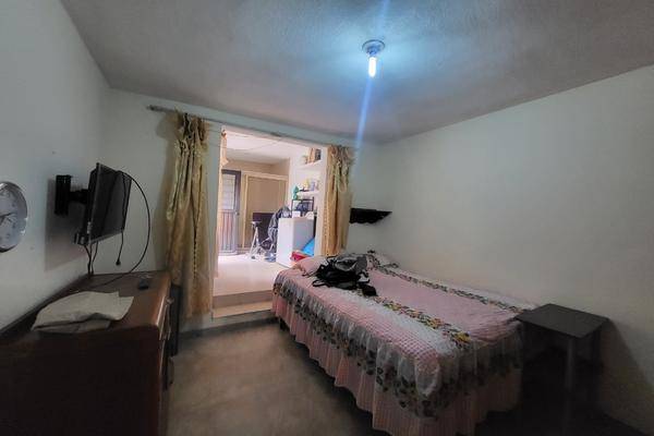 Foto de casa en hierro 800 , parque la talaverna, san nicolás de los garza, nuevo león, 27493338 foto 05 Foto de casa en venta en hierro 800 , parque la talaverna, san nicolás de los garza, nuevo león, 27493338 No. 05