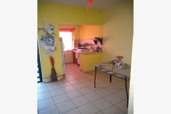 Foto de casa en higuera australiana 1234, higueras del espinal, villa de álvarez, colima, 0 foto 02 Foto de casa en venta en higuera australiana 1234, higueras del espinal, villa de álvarez, colima, 0 No. 02