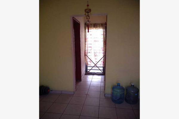 Foto de casa en higuera australiana 1234, higueras del espinal, villa de álvarez, colima, 0 foto 03 Foto de casa en venta en higuera australiana 1234, higueras del espinal, villa de álvarez, colima, 0 No. 03