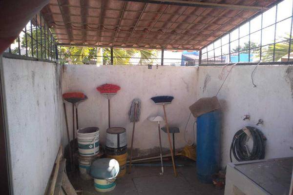 Foto de casa en higuera australiana 1234, higueras del espinal, villa de álvarez, colima, 0 foto 04 Foto de casa en venta en higuera australiana 1234, higueras del espinal, villa de álvarez, colima, 0 No. 04