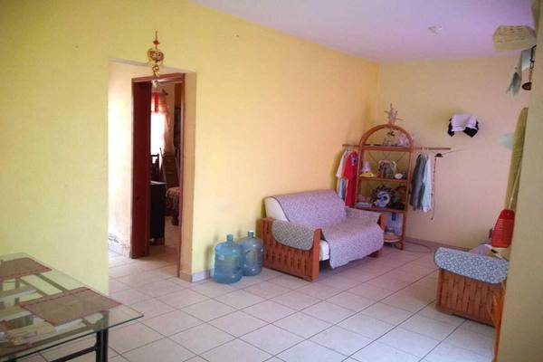 Foto de casa en higuera australiana 1234, higueras del espinal, villa de álvarez, colima, 0 foto 05 Foto de casa en venta en higuera australiana 1234, higueras del espinal, villa de álvarez, colima, 0 No. 05