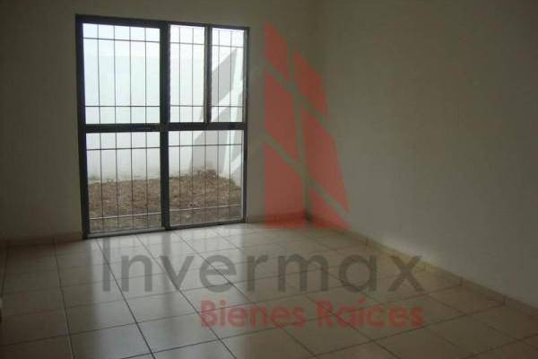 Foto de casa en higuera de wildeman , puerta de rolón, villa de álvarez, colima, 0 foto 03 Foto de casa en renta en higuera de wildeman , puerta de rolón, villa de álvarez, colima, 0 No. 03