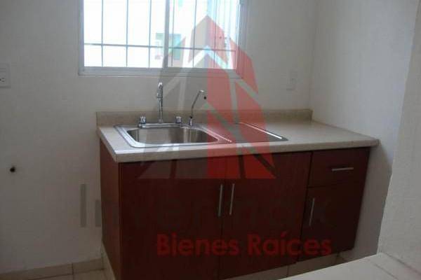 Foto de casa en higuera de wildeman , puerta de rolón, villa de álvarez, colima, 0 foto 04 Foto de casa en renta en higuera de wildeman , puerta de rolón, villa de álvarez, colima, 0 No. 04