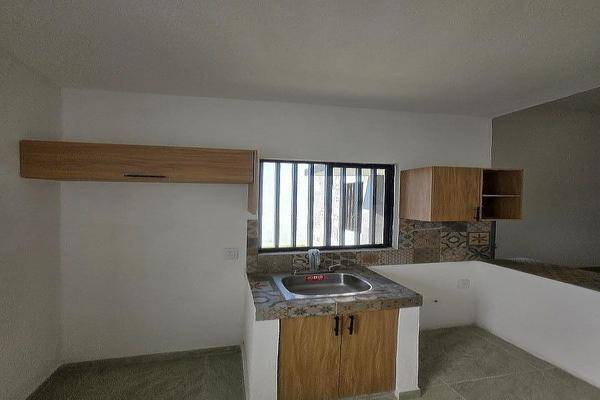 Foto de casa en higueras del espinal , higueras del espinal, villa de álvarez, colima, 0 foto 02 Foto de casa en venta en higueras del espinal , higueras del espinal, villa de álvarez, colima, 0 No. 02