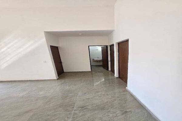 Foto de casa en higueras del espinal , higueras del espinal, villa de álvarez, colima, 0 foto 04 Foto de casa en venta en higueras del espinal , higueras del espinal, villa de álvarez, colima, 0 No. 04