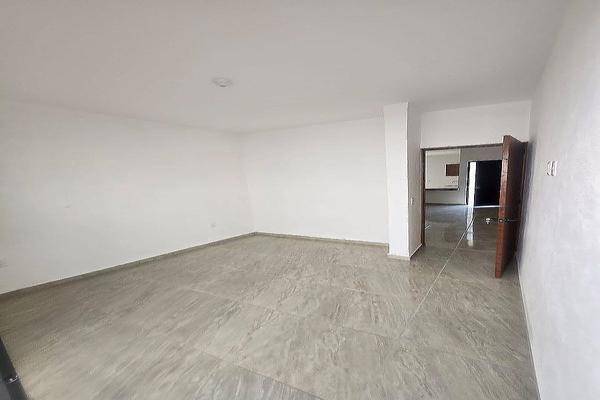 Foto de casa en higueras del espinal , higueras del espinal, villa de álvarez, colima, 0 foto 05 Foto de casa en venta en higueras del espinal , higueras del espinal, villa de álvarez, colima, 0 No. 05