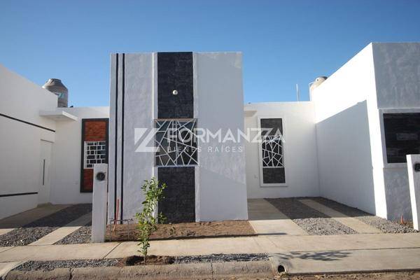 Foto de casa en higueras del espinal, villa de alvarez, colima , higueras del espinal, villa de álvarez, colima, 0 foto 01 Foto de casa en venta en higueras del espinal, villa de alvarez, colima , higueras del espinal, villa de álvarez, colima, 0 No. 01