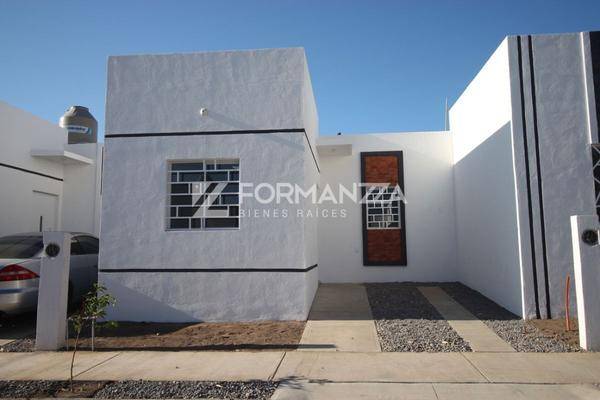 Foto de casa en higueras del espinal, villa de alvarez, colima , higueras del espinal, villa de álvarez, colima, 0 foto 02 Foto de casa en venta en higueras del espinal, villa de alvarez, colima , higueras del espinal, villa de álvarez, colima, 0 No. 02