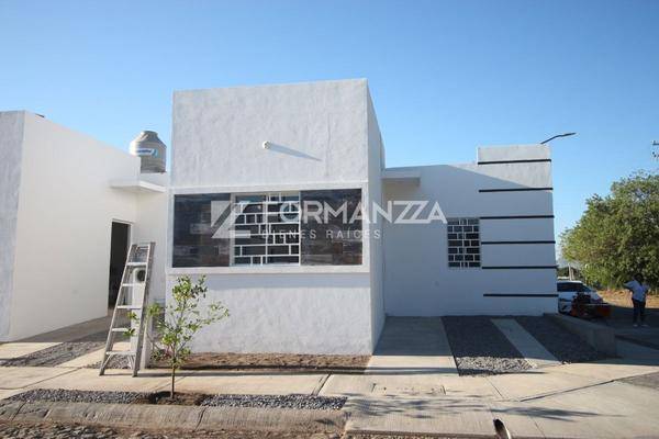 Foto de casa en higueras del espinal, villa de alvarez, colima , higueras del espinal, villa de álvarez, colima, 0 foto 03 Foto de casa en venta en higueras del espinal, villa de alvarez, colima , higueras del espinal, villa de álvarez, colima, 0 No. 03