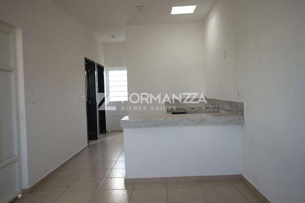 Foto de casa en higueras del espinal, villa de alvarez, colima , higueras del espinal, villa de álvarez, colima, 0 foto 05 Foto de casa en venta en higueras del espinal, villa de alvarez, colima , higueras del espinal, villa de álvarez, colima, 0 No. 05