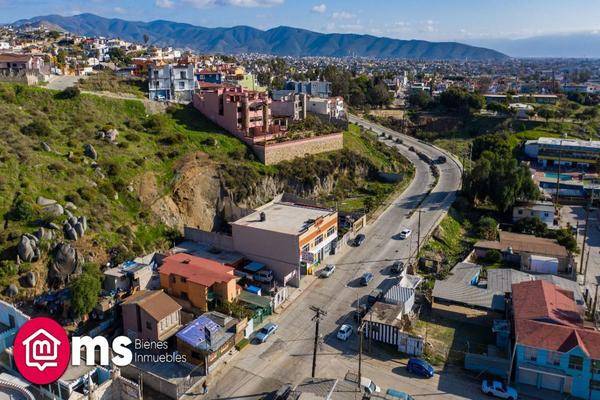 Foto de casa en higueras , valle verde, ensenada, baja california, 19258325 foto 01 Foto de casa en venta en higueras , valle verde, ensenada, baja california, 19258325 No. 01