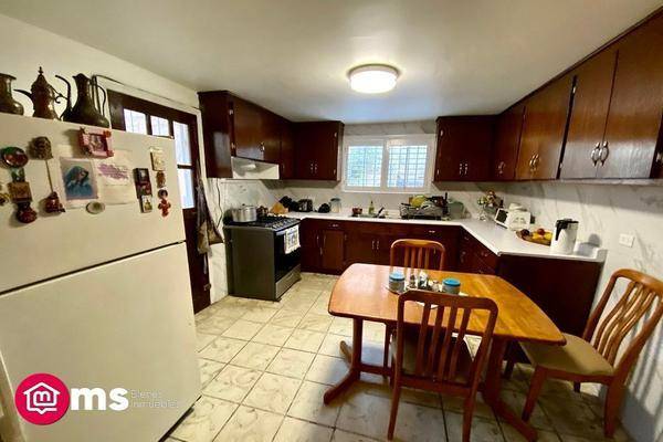 Foto de casa en higueras , valle verde, ensenada, baja california, 19258325 foto 03 Foto de casa en venta en higueras , valle verde, ensenada, baja california, 19258325 No. 03