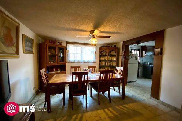 Foto de casa en higueras , valle verde, ensenada, baja california, 19258325 foto 04 Foto de casa en venta en higueras , valle verde, ensenada, baja california, 19258325 No. 04