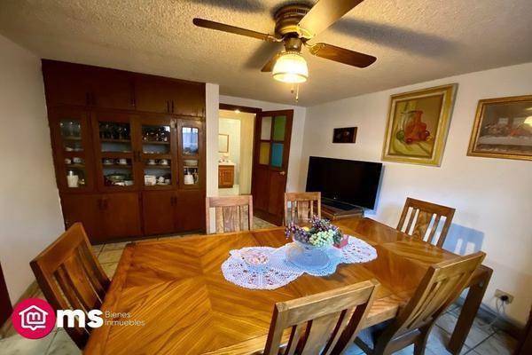 Foto de casa en higueras , valle verde, ensenada, baja california, 19258325 foto 05 Foto de casa en venta en higueras , valle verde, ensenada, baja california, 19258325 No. 05