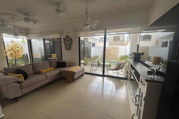 Foto de casa en himalaya , cholul, mérida, yucatán, 0 foto 01 Foto de casa en venta en himalaya , cholul, mérida, yucatán, 0 No. 01