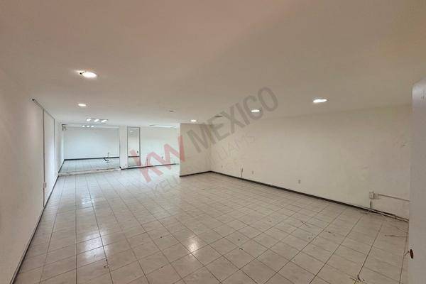 Foto de local en himno nacional 2575, estadio, san luis potosí, san luis potosí, 0 foto 01 Foto de local en renta en himno nacional 2575, estadio, san luis potosí, san luis potosí, 0 No. 01