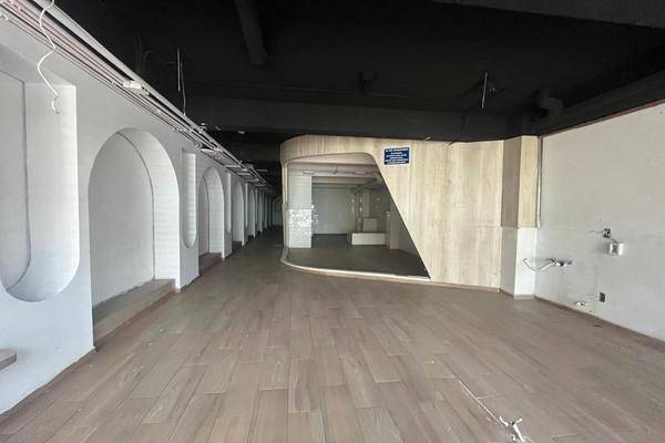 Foto de local en , hipódromo condesa, cuauhtémoc, df / cdmx, 0 foto 05 Foto de local en renta en , hipódromo condesa, cuauhtémoc, df / cdmx, 0 No. 05