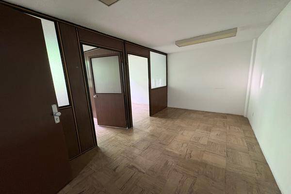 Foto de oficina en , hipódromo condesa, cuauhtémoc, df / cdmx, 0 foto 01 Foto de oficina en renta en , hipódromo condesa, cuauhtémoc, df / cdmx, 0 No. 01