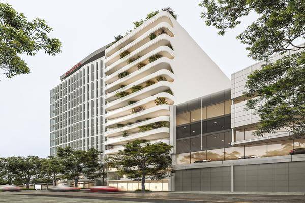 Foto de departamento en , hipódromo condesa, cuauhtémoc, df / cdmx, 30469381 foto 03 Foto de departamento en venta en , hipódromo condesa, cuauhtémoc, df / cdmx, 30469381 No. 03