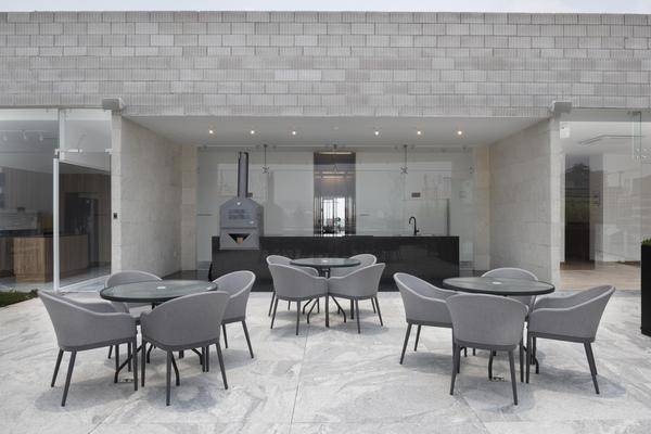 Foto de oficina en , hipódromo condesa, cuauhtémoc, df / cdmx, 0 foto 03 Foto de oficina en venta en , hipódromo condesa, cuauhtémoc, df / cdmx, 0 No. 03