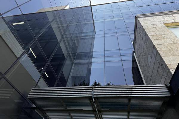 Foto de oficina en , hipódromo condesa, cuauhtémoc, df / cdmx, 0 foto 02 Foto de oficina en renta en , hipódromo condesa, cuauhtémoc, df / cdmx, 0 No. 02