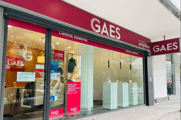 Foto de local en , hipódromo, cuauhtémoc, df / cdmx, 30441112 foto 01 Foto de local en renta en , hipódromo, cuauhtémoc, df / cdmx, 30441112 No. 01