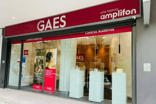 Foto de local en , hipódromo, cuauhtémoc, df / cdmx, 30441112 foto 02 Foto de local en renta en , hipódromo, cuauhtémoc, df / cdmx, 30441112 No. 02