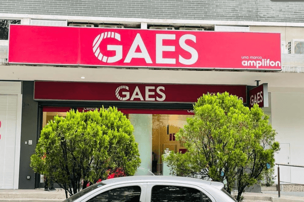 Foto de local en , hipódromo, cuauhtémoc, df / cdmx, 30441112 foto 03 Foto de local en renta en , hipódromo, cuauhtémoc, df / cdmx, 30441112 No. 03