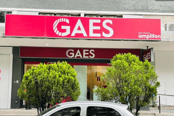 Foto de local en , hipódromo, cuauhtémoc, df / cdmx, 0 foto 02 Foto de local en renta en , hipódromo, cuauhtémoc, df / cdmx, 0 No. 02