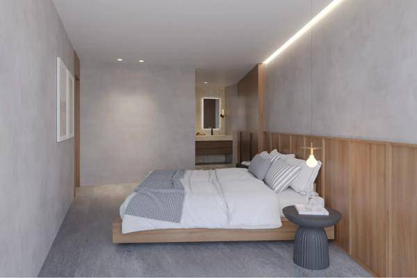 Foto de departamento en , hipódromo, cuauhtémoc, df / cdmx, 0 foto 02 Foto de departamento en venta en , hipódromo, cuauhtémoc, df / cdmx, 0 No. 02