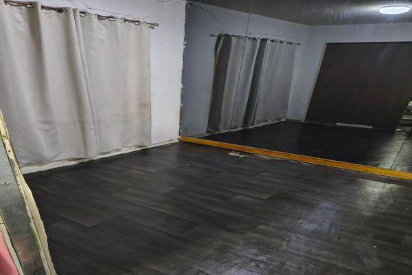 Foto de local en , hipódromo, cuauhtémoc, df / cdmx, 0 foto 04 Foto de local en renta en , hipódromo, cuauhtémoc, df / cdmx, 0 No. 04