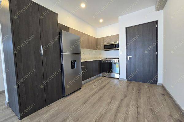 Foto de departamento en hitj , zona centro, tijuana, baja california, 0 foto 03 Foto de departamento en renta en hitj , zona centro, tijuana, baja california, 0 No. 03