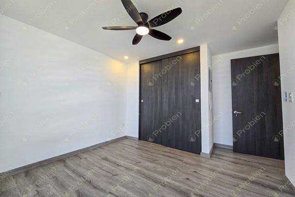 Foto de departamento en hitj , zona centro, tijuana, baja california, 0 foto 05 Foto de departamento en renta en hitj , zona centro, tijuana, baja california, 0 No. 05