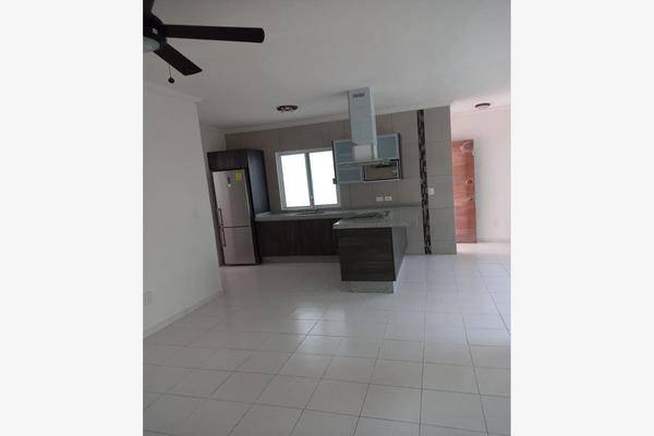 Foto de departamento en hobompich lote 1, supermanzana 38, benito juárez, quintana roo, 0 foto 04 Foto de departamento en venta en hobompich lote 1, supermanzana 38, benito juárez, quintana roo, 0 No. 04