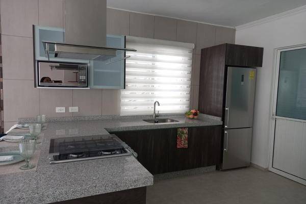 Foto de departamento en hobompich lote 1, supermanzana 38, benito juárez, quintana roo, 0 foto 05 Foto de departamento en venta en hobompich lote 1, supermanzana 38, benito juárez, quintana roo, 0 No. 05
