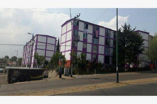 Foto de departamento en hogares 0, hogares de atizapán, atizapán de zaragoza, méxico, 5279899 foto 01 Foto de departamento en venta en hogares 0, hogares de atizapán, atizapán de zaragoza, méxico, 5279899 No. 01