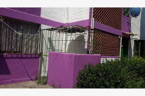 Foto de departamento en hogares 0, hogares de atizapán, atizapán de zaragoza, méxico, 5279899 foto 02 Foto de departamento en venta en hogares 0, hogares de atizapán, atizapán de zaragoza, méxico, 5279899 No. 02