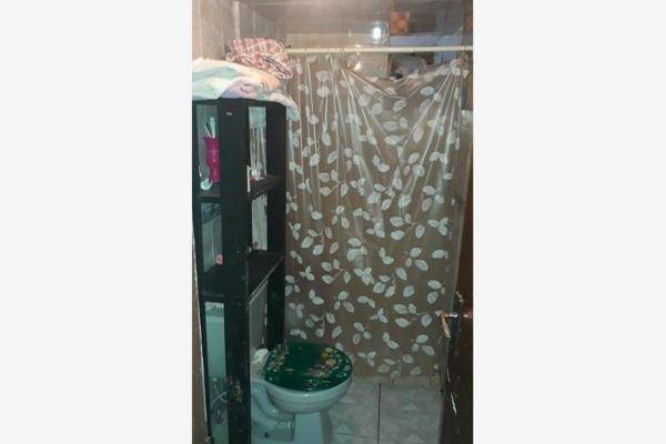 Foto de departamento en hogares 0, hogares de atizapán, atizapán de zaragoza, méxico, 5279899 foto 03 Foto de departamento en venta en hogares 0, hogares de atizapán, atizapán de zaragoza, méxico, 5279899 No. 03