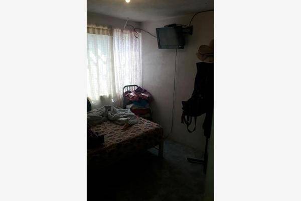 Foto de departamento en hogares 0, hogares de atizapán, atizapán de zaragoza, méxico, 5279899 foto 04 Foto de departamento en venta en hogares 0, hogares de atizapán, atizapán de zaragoza, méxico, 5279899 No. 04