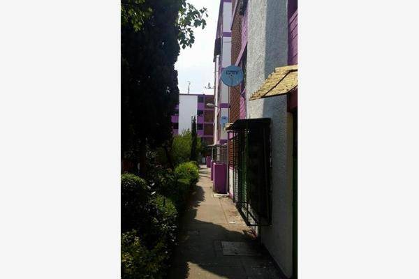 Foto de departamento en hogares 0, hogares de atizapán, atizapán de zaragoza, méxico, 5279899 foto 05 Foto de departamento en venta en hogares 0, hogares de atizapán, atizapán de zaragoza, méxico, 5279899 No. 05