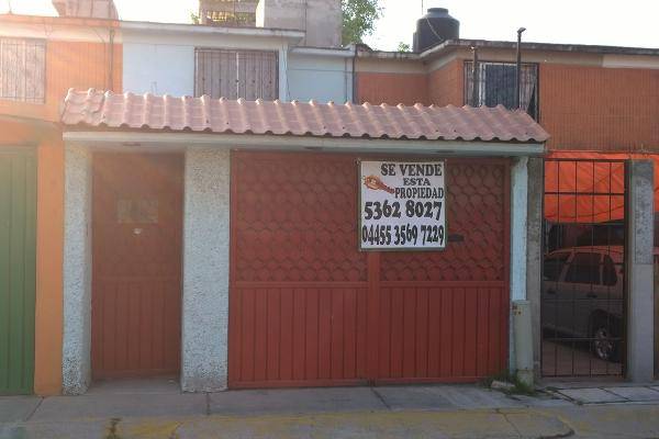 Foto de casa en hogares castera tultitlan estado de mexico, hogares de castera lote 73, tultitlán, estado de méxico, 1201605 foto 01 Foto de casa en venta en hogares castera tultitlan estado de mexico, hogares de castera lote 73, tultitlán, estado de méxico, 1201605 no 01