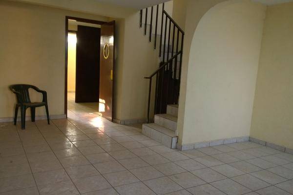 Foto de casa en hogares castera tultitlan estado de mexico, hogares de castera lote 73, tultitlán, estado de méxico, 1201605 foto 02 Foto de casa en venta en hogares castera tultitlan estado de mexico, hogares de castera lote 73, tultitlán, estado de méxico, 1201605 no 02