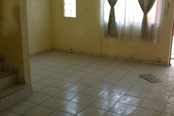 Foto de casa en hogares castera tultitlan estado de mexico, hogares de castera lote 73, tultitlán, estado de méxico, 1201605 foto 03 Foto de casa en venta en hogares castera tultitlan estado de mexico, hogares de castera lote 73, tultitlán, estado de méxico, 1201605 no 03