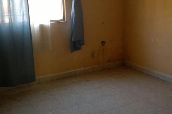 Foto de casa en hogares castera tultitlan estado de mexico, hogares de castera lote 73, tultitlán, estado de méxico, 1201605 foto 05 Foto de casa en venta en hogares castera tultitlan estado de mexico, hogares de castera lote 73, tultitlán, estado de méxico, 1201605 no 05