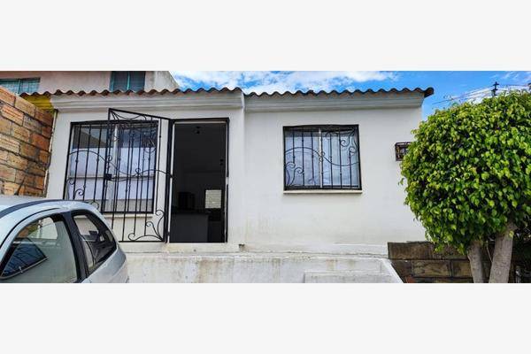 Foto de casa en holanda 23, geovillas del sur, puebla, puebla, 25349415 foto 03 Foto de casa en venta en holanda 23, geovillas del sur, puebla, puebla, 25349415 No. 03