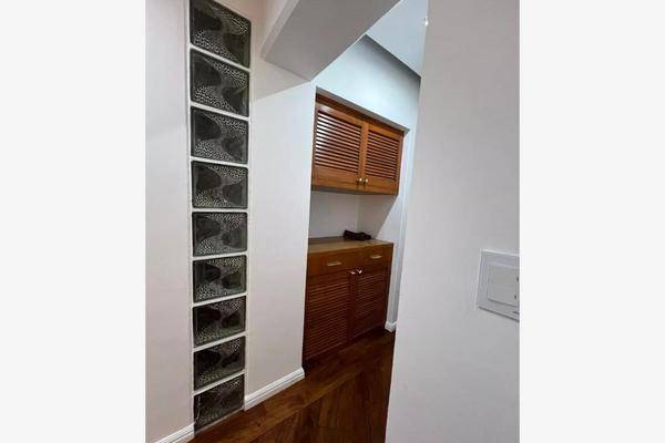 Foto de departamento en holbein 67, san juan, benito juárez, df / cdmx, 27449682 foto 01 Foto de departamento en venta en holbein 67, san juan, benito juárez, df / cdmx, 27449682 No. 01